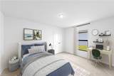 320 Leruth Ave - Photo 13