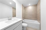 320 Leruth Ave - Photo 14