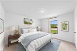 320 Leruth Ave - Photo 15
