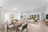 320 Leruth Ave - Photo 2