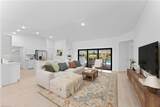 320 Leruth Ave - Photo 3