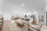 320 Leruth Ave - Photo 4