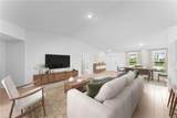 320 Leruth Ave - Photo 5