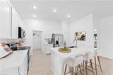320 Leruth Ave - Photo 6
