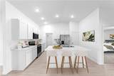320 Leruth Ave - Photo 7