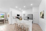 320 Leruth Ave - Photo 8
