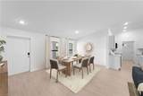 320 Leruth Ave - Photo 9