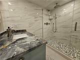 4041 Gulf Shore Blvd - Photo 19