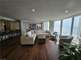 4041 Gulf Shore Blvd - Photo 2