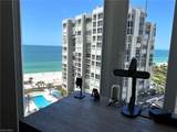 4041 Gulf Shore Blvd - Photo 21
