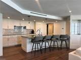 4041 Gulf Shore Blvd - Photo 7