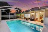 3826 Huelva Ct - Photo 1