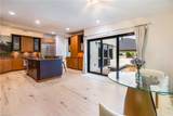 114 Westwood Dr - Photo 15