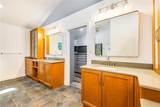 114 Westwood Dr - Photo 24
