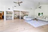 114 Westwood Dr - Photo 6