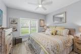 123 Newport Dr - Photo 10
