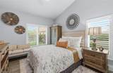 123 Newport Dr - Photo 11