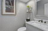 123 Newport Dr - Photo 12