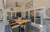 123 Newport Dr - Photo 13