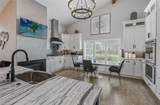 123 Newport Dr - Photo 14