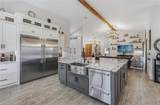 123 Newport Dr - Photo 15