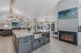 123 Newport Dr - Photo 17