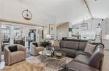 123 Newport Dr - Photo 20