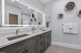 123 Newport Dr - Photo 22