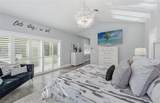 123 Newport Dr - Photo 23