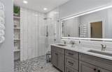 123 Newport Dr - Photo 24