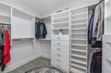 123 Newport Dr - Photo 25