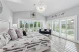123 Newport Dr - Photo 26