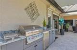 123 Newport Dr - Photo 27