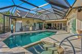 123 Newport Dr - Photo 28