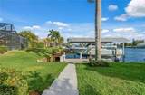 123 Newport Dr - Photo 3