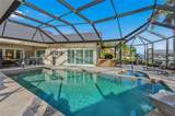 123 Newport Dr - Photo 30
