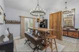123 Newport Dr - Photo 6