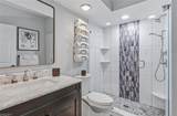 123 Newport Dr - Photo 8