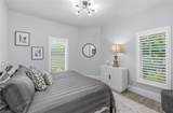 123 Newport Dr - Photo 9