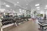 6901 Bent Grass Dr - Photo 40