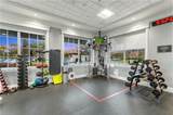 6901 Bent Grass Dr - Photo 41
