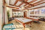 6901 Bent Grass Dr - Photo 42