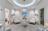 6901 Bent Grass Dr - Photo 43