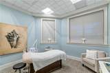 6901 Bent Grass Dr - Photo 45