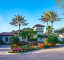 6901 Bent Grass Dr - Photo 50