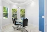 1170 17th St - Photo 10