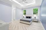 1170 17th St - Photo 11