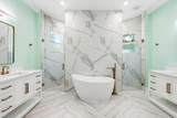 1170 17th St - Photo 12