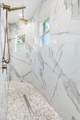1170 17th St - Photo 13