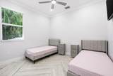 1170 17th St - Photo 14